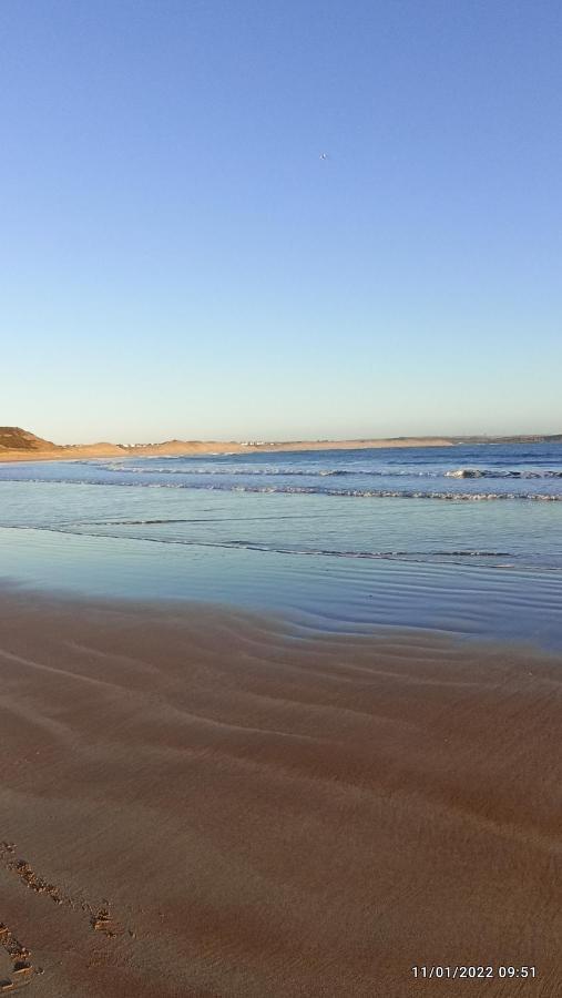 Outlander Boutique B&B Super King Cruden Bay ภายนอก รูปภาพ