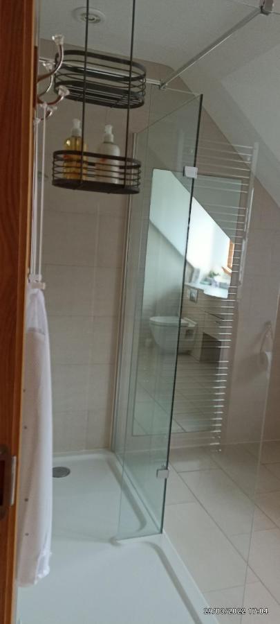 Outlander Boutique B&B Super King Cruden Bay ภายนอก รูปภาพ