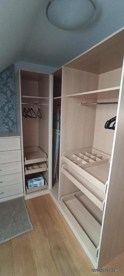 Outlander Boutique B&B Super King Cruden Bay ภายนอก รูปภาพ